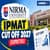 NIRMA University IPMAT Cutoff 2026 (Expected) - Date, Eligibility, Selection Process