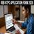 RRB NTPC Graduate Application Form 2026 Released: Apply Online, Check Last Date
