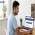 UPSC NDA Admit Card 2027 - Steps to Download NDA 1 Hall Ticket @upsc.gov.in