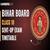 Bihar Board 10th Sent Up Exam Dates 2026-27, BSEB Matric Sent Up Time Table