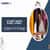 CUET Subjects for BDesign 2027, Check Section Wise CUET BDes Syllabus