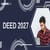 DEED Exam 2026: Registration (Open), Exam Date, Eligibility, Pattern, Syllabus