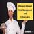 Hotel Management vs Culinary Arts: Courses, Colleges, Eligibility, Scope