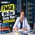FMGE 90-Day Study Plan: Timetable, Revision & MCQ Strategy