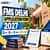 FMS Delhi Application Form 2027: Dates, Fee, Eligibility, How to Apply