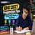 GPAT 2027 Preparation Tips: Study Plan, Best Books, Resources & Strategy