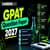 GPAT Question Paper 2027: Download PDF, Answer Key & Solutions