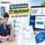 How to Download ITI Marksheet from Skill India Digital? Direct Link