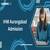 IHM Aurangabad Admission 2026: Registration (Open), Eligibility, Selection Process. Fee Structure