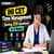 INI CET Time Management: Solving 200 Questions in 3 Hours