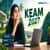 KEAM 2027: Exam Date, Application Form, Syllabus, Pattern & Admission