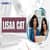 LISAA CAT 2026: Application Form (Open), Eligibility, Dates, Selection Process