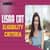 LISAA CAT Eligibility Criteria 2026: Age Limit, Required Marks, Qualification