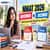 NMAT 2026: Should You Take the Exam in Early November or December? Check Pros & Cons