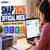 SNAP 2026 Official Mock Test: New EMV Section, 60 Questions in 60 Minutes - What Should You Change?