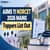 AIIMS NORCET 11 2026 Mains Toppers List Out: AIR 1, Top 10 Rankers & Scores