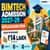 BIMTECH MBA Admission 2027: Application Form, Eligibility, Fees, Selection Criteria