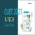 CUET BTech Exam Date 2026 (Out) - Application Form, Admit Card, Answer Key, Resut Dates