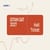 GITAM GAT Hall Ticket 2026 - How To Download Admit Card