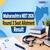 Maharashtra NEET Counselling 2026 Round 3 Seat Allotment Result (October 11): PDF Link