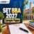 SET BBA Sample Paper 2027: Download Sample Papers & Practise Questions