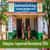 Telangana Anganwadi Recruitment 2026: Notification, Vacancy, Eligibility & Apply Online