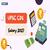 CDS Salary 2026 - Check UPSC CDS Pay Scale, Promotions, Benefits