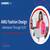 AMU Fashion Designing Admission 2026 Through CUET