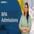 BFA Admission 2026: Eligibility, Registration, Entrance Exams List, Courses, Preparation