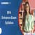 BFA Entrance Exam Syllabus 2026 for JMI, JNAFAU, CUET, MAH AAC CET