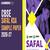 CBSE SAFAL Sample Paper 2026-27: Download Class 3, 5, and 8 PDFs