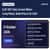 CLAT 2027 Daily Current Affairs - October 9, 2026 | Living Planet Report 2026, Nobel Prize in Chemistry, New A
