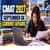 CMAT 2027 September Current Affairs: GK Questions, Answers and PDF