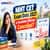 Is MHT CET 2027 December Attempt Cancelled? - Check CET CELL Update