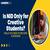 Is NID Only for Creative Students? Skills You Need to Become a Designer?