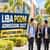 LIBA PGDM Admission 2027: Application Form, Eligibility, CAT/XAT Cutoff, Fees