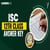 ISC 12th Class Answer Key 2026 PDF with Solutions (All Subjects)