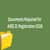 Documents Required for AIBE 21 Registration 2026