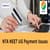 NTA NEET UG Payment Issues