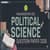 Maharashtra HSC Political Science Question Paper 2026 PDF with Solution (Feb 18)