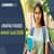 JNAFAU FADEE Admit Card 2025 (Out): Download Hall Ticket at jnafau.ac.in