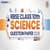 RBSE 10th Science Question Paper 2026 PDF (Feb 21) – Download Solutions PDF