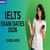 IELTS Exam Dates 2025: Slot Booking, Test Schedule Check Here