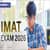 IMAT Exam 2025: Dates, Fees, Registration, Syllabus, Pattern