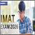 IMAT Exam 2025: Dates, Fees, Registration, Syllabus, Pattern