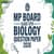 MP Board Class 12 Biology Question Paper 2026 PDF (February 23)