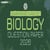 Assam HS Biology Question Paper 2026 (Feb 23) – Download Answer Key & Solution