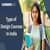 Types of Design Courses in India
