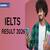 IELTS Result 2025 (Nov 28): Dates, How to Check & Exam Band Score