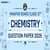 Manipur Board 12th Chemistry Question Paper 2026 with Answer Key (PDF Download)